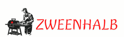 Zweenhalb